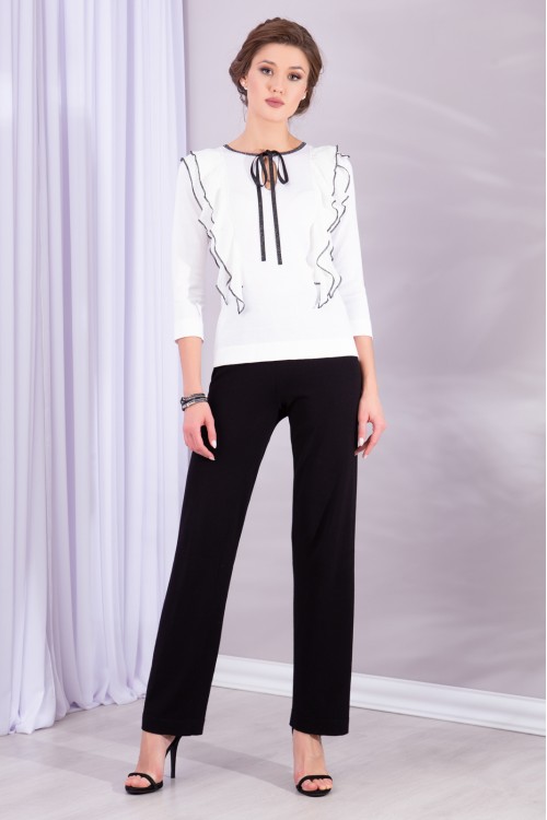 Джемпер C3757